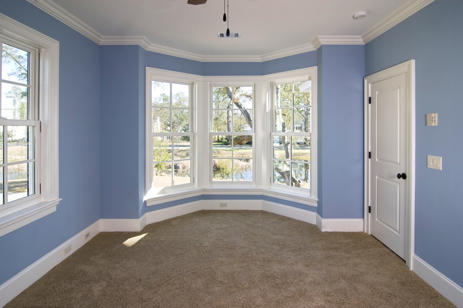 Base Board Installation Of By Crown Molding Nj Llc Base Board By Crown Molding Nj Llc