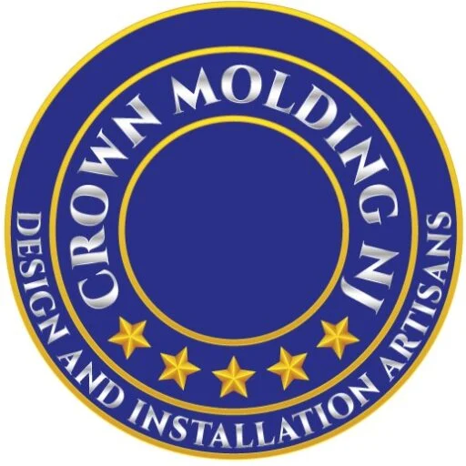 Crown Molding NJ