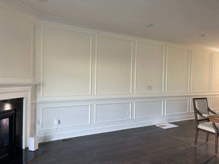 Aesthetic and Affordable Home Improvements