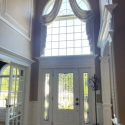 Crown Molding NJ