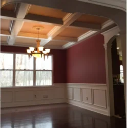 Crown Molding NJ