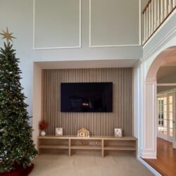 Crown Molding NJ