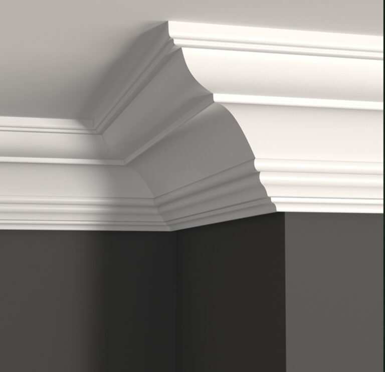 Crown Molding NJ