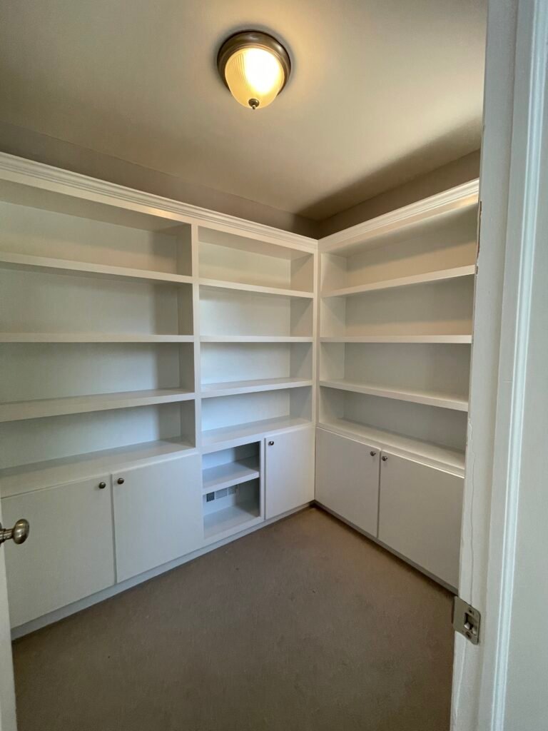 ustom-Bookcases-Monmouth-County-by-Crown-Molding-NJ-3-