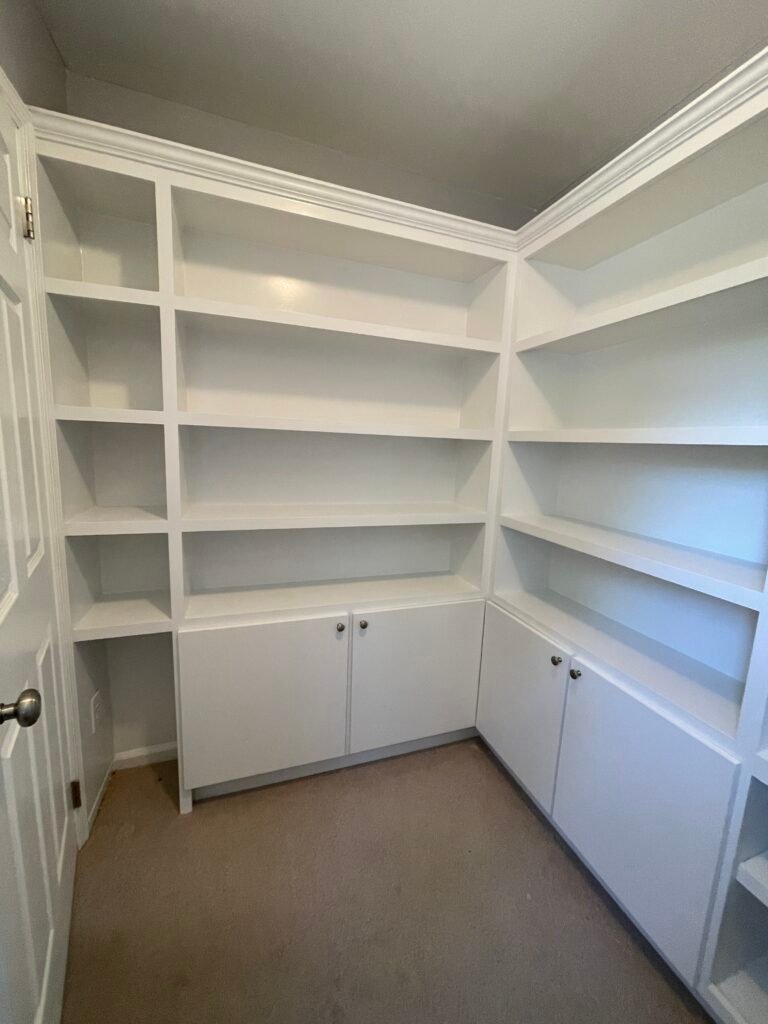 ustom-Bookcases-Monmouth-County-by-Crown-Molding-NJ-3-