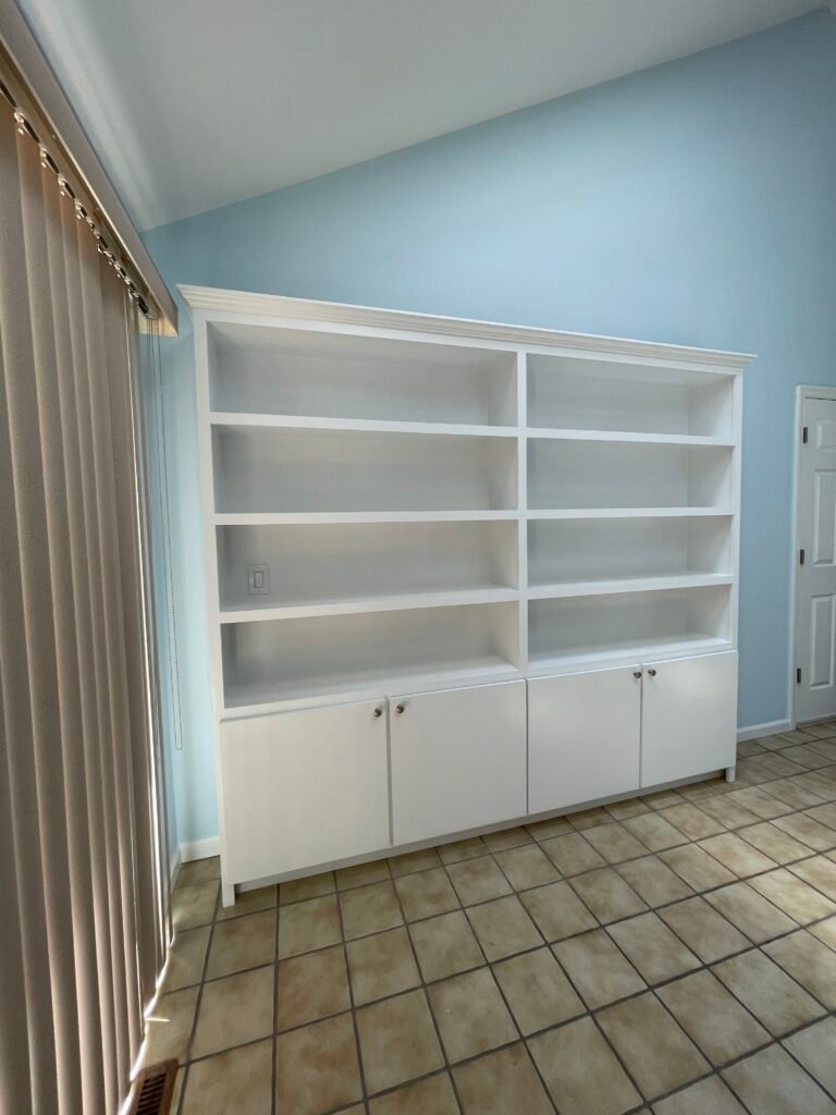 ustom-Bookcases-Monmouth-County-by-Crown-Molding-NJ-3-